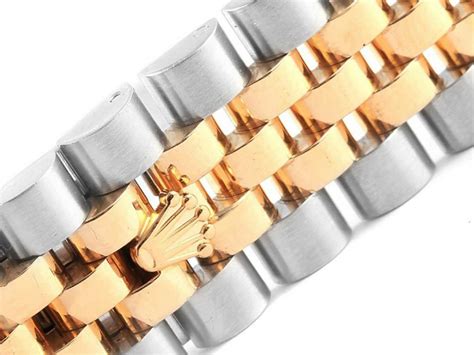 womens rolex bracelet|authentic rolex bracelet.